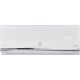 Кондиционер Electrolux Smartline DC EACS/I-24HSM/N8_V2