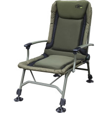 Кресло Norfin Lincoln