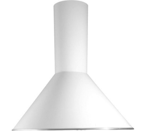 Кухонная вытяжка Elikor DE6534WS