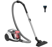 Пылесос Philips XB2042/01