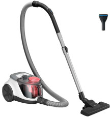 Пылесос Philips XB2042/01