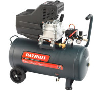 Компрессор Patriot Professional 50-340