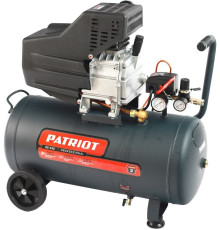 Компрессор Patriot Professional 50-340
