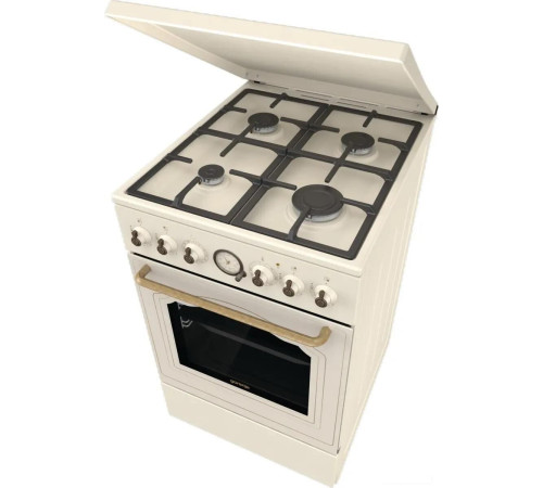Кухонная плита Gorenje GKS5B70CLI