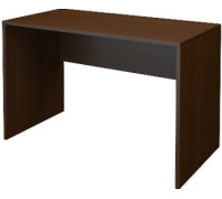 Стол Программа Техно Арго А-002.60 дуб венге