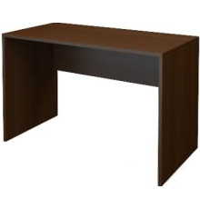 Стол Программа Техно Арго А-002.60 дуб венге