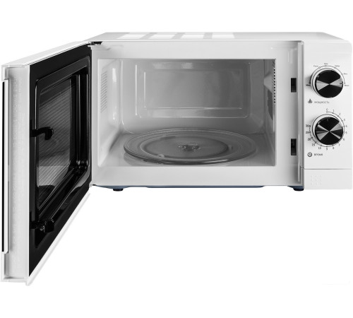 Микроволновая печь StarWind SMW4020