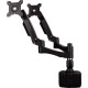 Кронштейн для монитора SilverStone SST-ARM22BC