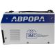 Сварочный инвертор Аврора Вектор 2200 ЭМС