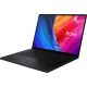 Рабочая станция ASUS ProArt P16 OLED H7606WM-SR172X