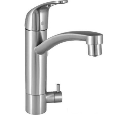 Смеситель Wisent W4298A