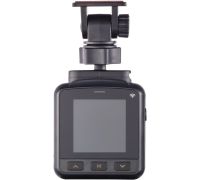 Видеорегистратор-GPS информатор 2в1 Roadgid Mini 3 Wi-Fi GPS
