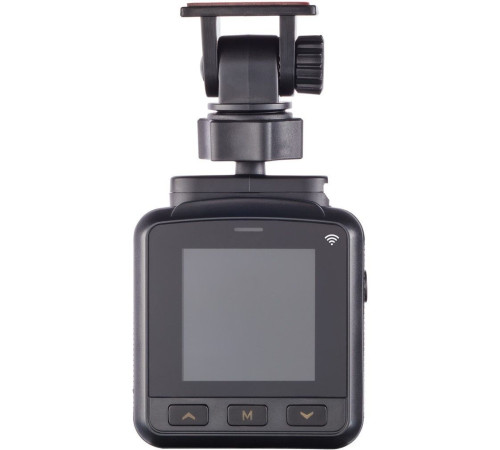 Видеорегистратор-GPS информатор 2в1 Roadgid Mini 3 Wi-Fi GPS