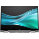 Ноутбук 2-в-1 HP Elite x360 830 G11 A6SU3UT