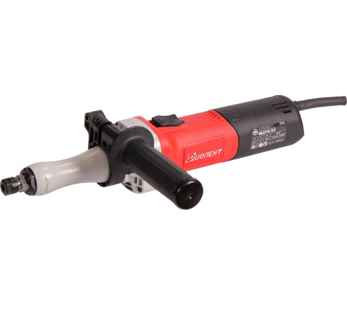 Прямошлифовальная машина Фиолент МШП6-9Э