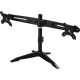 Подставка для монитора SilverStone SST-ARM23BS