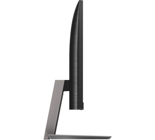 Монитор Philips 242E1GAJ/01