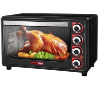 Мини-печь CENTEK CT-1530-36 Convection
