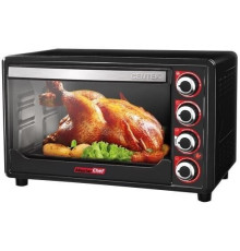 Мини-печь CENTEK CT-1530-36 Convection