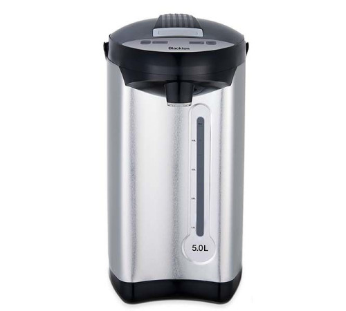 Термопот Blackton Bt TP536