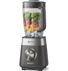 Стационарный блендер Philips HR3020/20