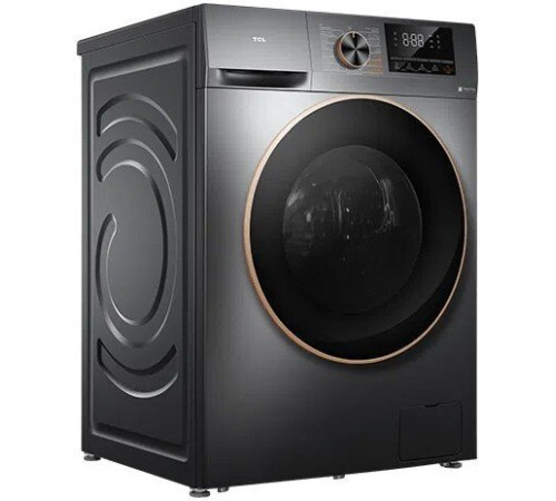 Стиральная машина TCL W-P210W