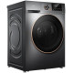 Стиральная машина TCL W-P210W