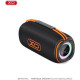 Беспроводная колонка XO F57 Pro