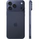 Телефон Apple iPhone 17 Pro Max Dual eSim 512GB глубокий синий