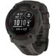 Умные часы Garmin Instinct E 45 мм черный