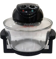 Аэрогриль аэрофритюрница RAGEX R201-000