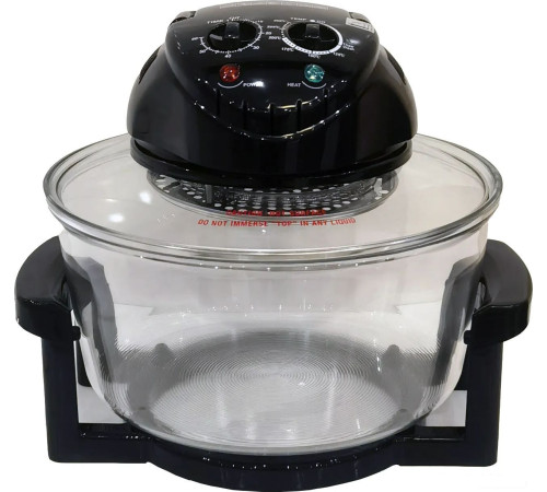 Аэрогриль аэрофритюрница RAGEX R201-000