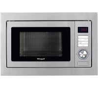 Микроволновая печь Weissgauff HMT-555