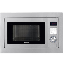 Микроволновая печь Weissgauff HMT-555