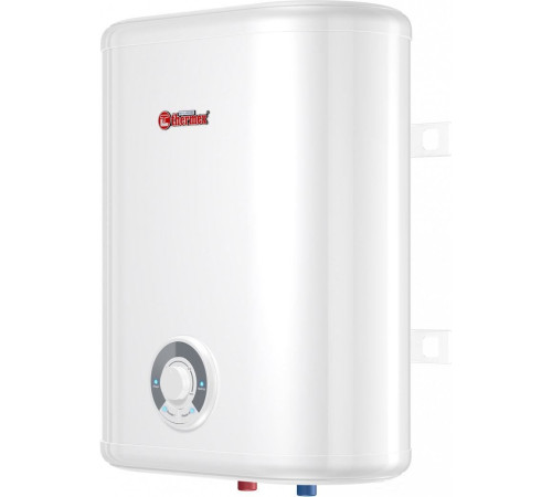 Накопительный электрический водонагреватель Thermex Ceramik 30 V