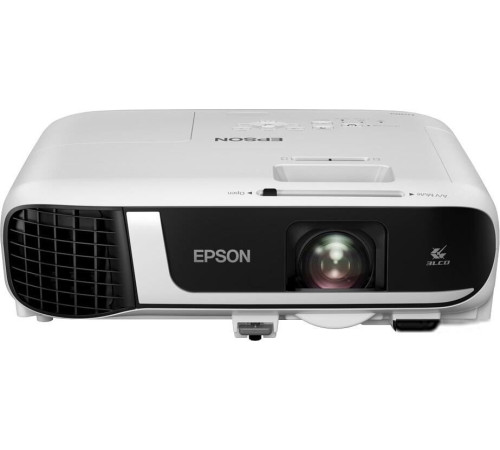 Проектор Epson EB-FH52