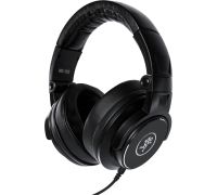 Наушники MACKIE MC-150