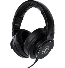 Наушники MACKIE MC-150