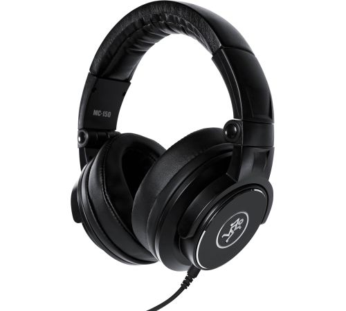 Наушники MACKIE MC-150