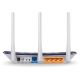 Wi-Fi роутер TP-Link Archer C20RU v4