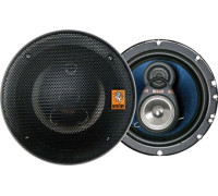 Коаксиальная АС  Mystery MC-643