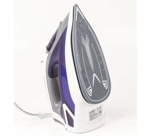 Утюг Sonnen SI-240