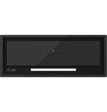 Кухонная вытяжка LEX Hyper 600 GS BL