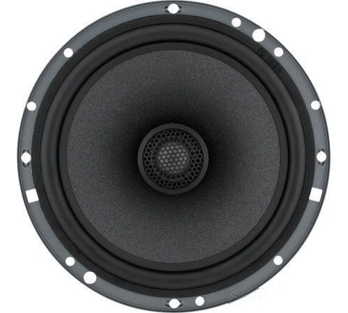 Коаксиальная АС Best Balance D65