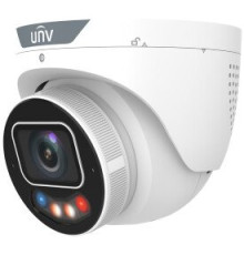 IP-камера Uniview IPC3634SE-ADZKMC-WP-I1