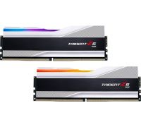 Оперативная память G.Skill Trident Z5 RGB 2x32ГБ DDR5 6000МГц F5-6000J3636F32GX2-TZ5RW