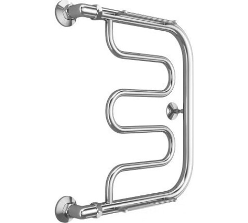 Полотенцесушитель TERMINUS Фокстрот 1