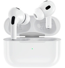 Наушники XO EV53