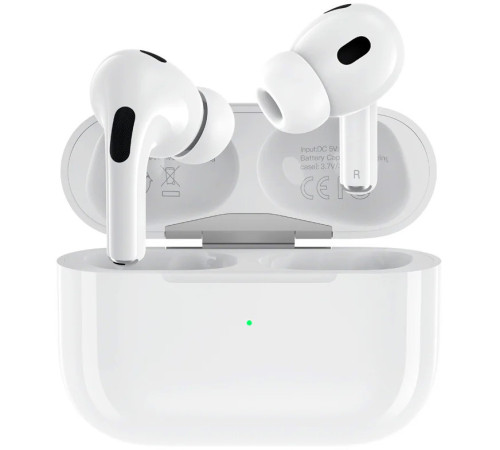 Наушники XO EV53