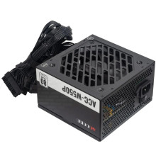 Блок питания Accord ACC-W550P